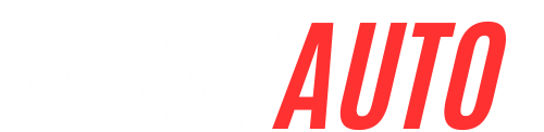 Ferdi Auto